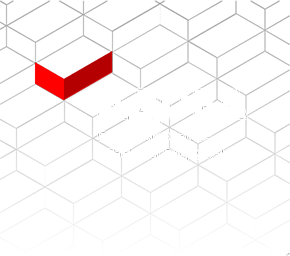 АДОБА Логотип